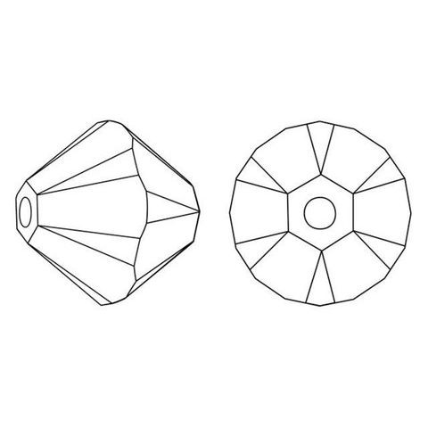 LIGHT AZORE 5328