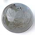 Gemstone Round Cabochon 12mm Natural LABRADORITE