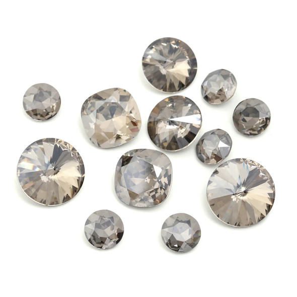 Krakovski Crystal ACCENT MIX HARMONY